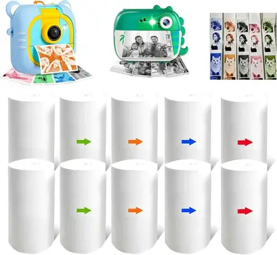 Yuemei Technology PJ-CDYZ Image