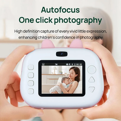 YUKOFE G2qd8h5ox4--2 Image