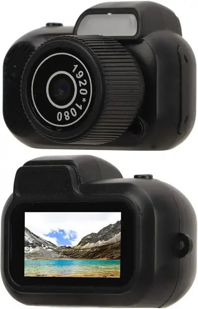 Yunir D5KPMF38BA Image