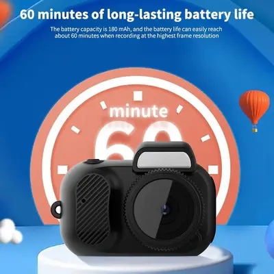 Yunir D5KPMF38BA Image