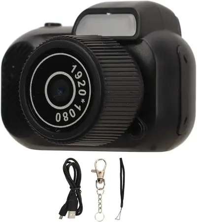 Yunir D5KPMF38BA Image