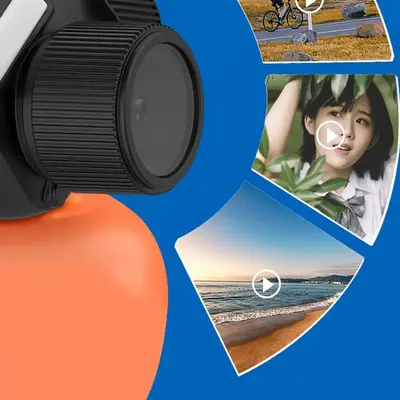 Yunir D5KPMF38BA Image