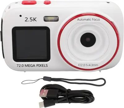 Yunir R250g49cxo-12 Image