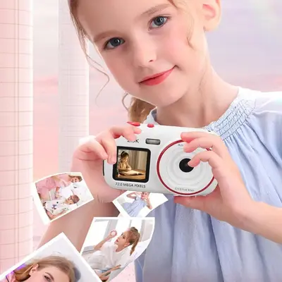 Yunir R250g49cxo-12 Image