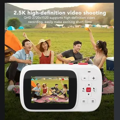 Yunir R250g49cxo-12 Image
