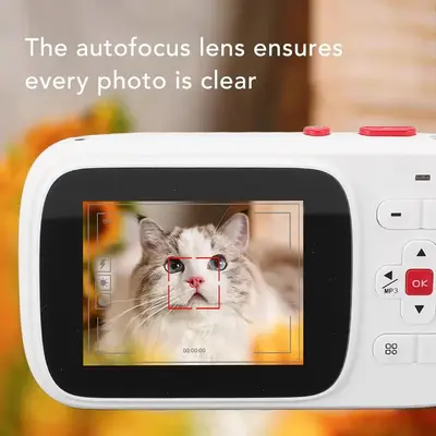 Yunir R250g49cxo-12 Image