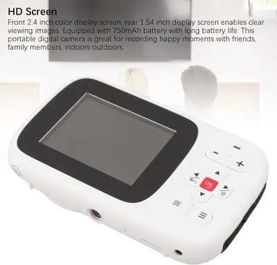 Yunir R250g49cxo-12 Image