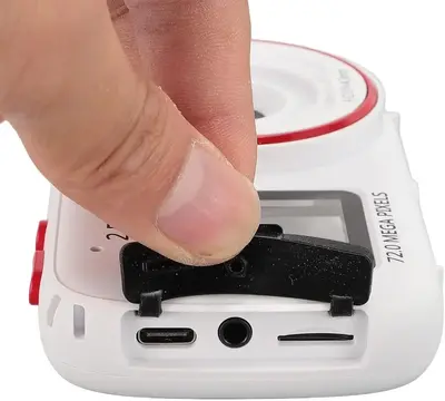 Yunir R250g49cxo-12 Image