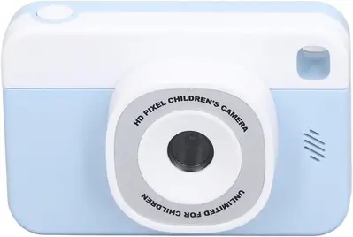 Yunir 5khis49g02 Image