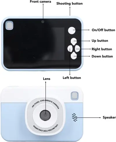 Yunir 5khis49g02 Image