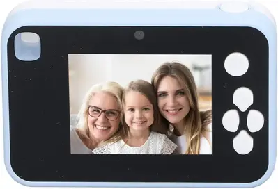 Yunir 5khis49g02 Image