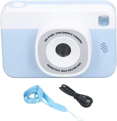 Yunir 5khis49g02 Image