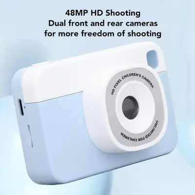 Yunir 5khis49g02 Image