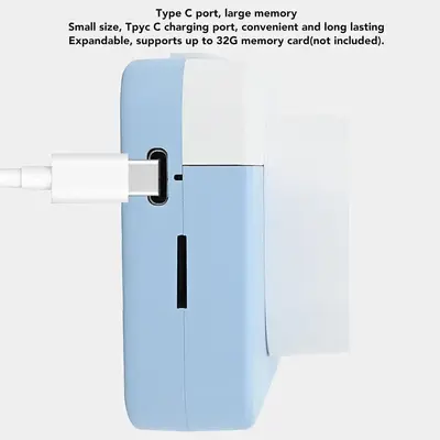 Yunir 5khis49g02 Image