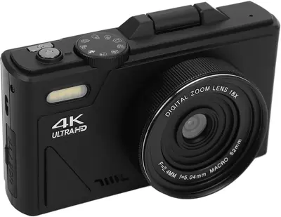 Yunir WNBS3C71IE-12 Image