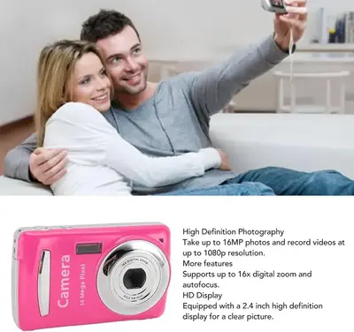 Yunir Ia1nyxmg6u Image