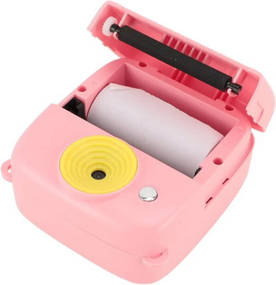 ZJchao 9yqm8ok05u-13 Image