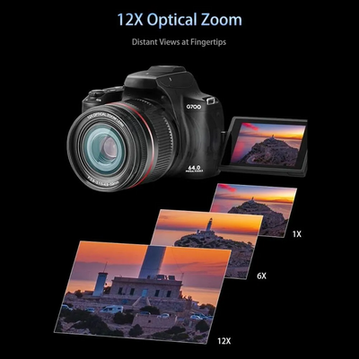 Yunseity 4y9grq2hsc Image