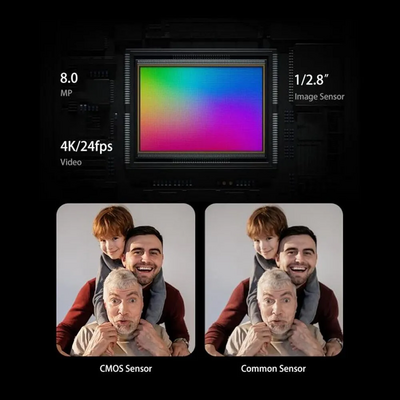 Yunseity 4y9grq2hsc Image