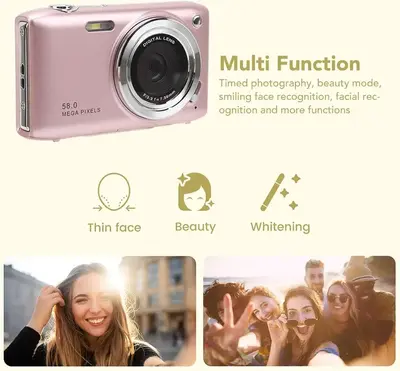 Yunseity Gg7mut39dr-12 Image