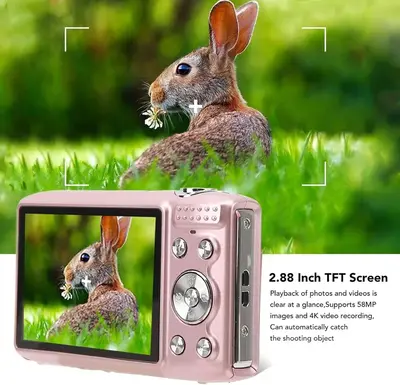 Yunseity Gg7mut39dr-12 Image