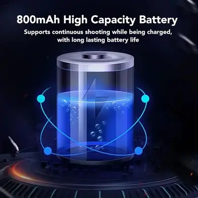 Yunseity Gg7mut39dr-12 Image