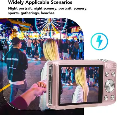 Yunseity Gg7mut39dr-12 Image