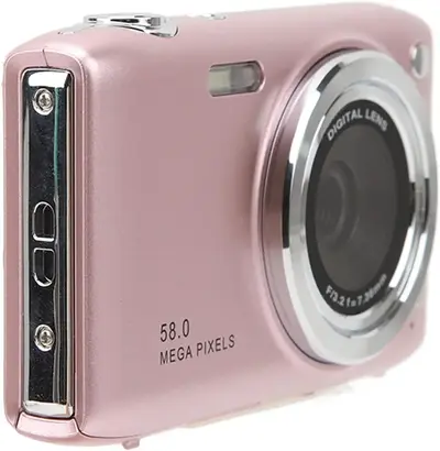 Yunseity Gg7mut39dr-12 Image