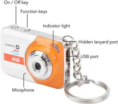Yunseity D2xptc4nog-12 Image