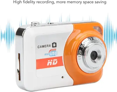 Yunseity D2xptc4nog-12 Image