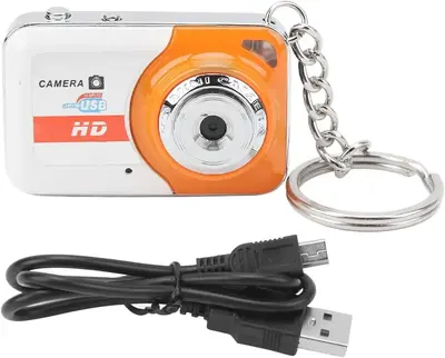 Yunseity D2xptc4nog-12 Image