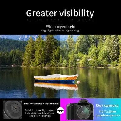 Yunseity 89izfpk5wc Image