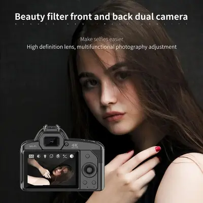 Yunseity 89izfpk5wc Image
