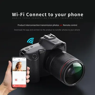 Yunseity 89izfpk5wc Image