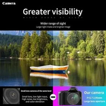 Yunseity Tranykgo47 Image
