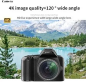 Yunseity Tranykgo47 Image