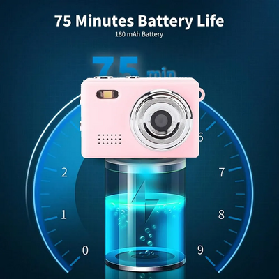 Yunseity 9z46isyadm-13 Image