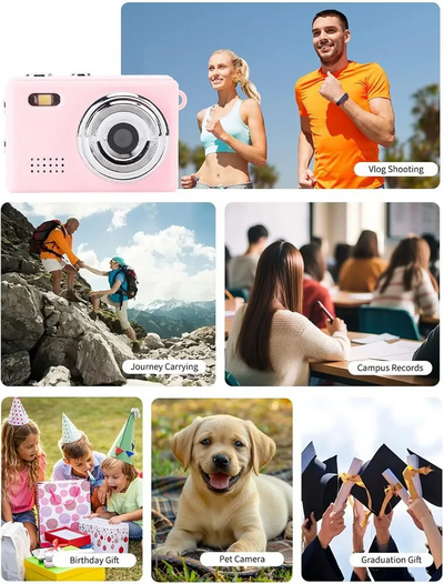 Yunseity 9z46isyadm-13 Image