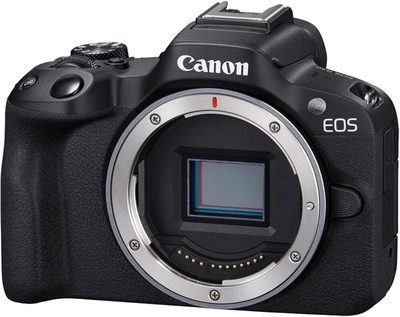 ZeeTech R50 Image