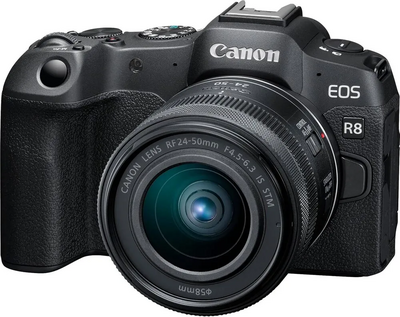 ZeeTech R10 Image