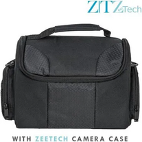 ZeeTech Eos Image