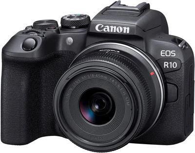 ZeeTech R10 Image