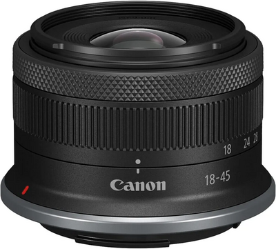 ZeeTech R10 Image