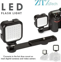 ZeeTech R10 Image