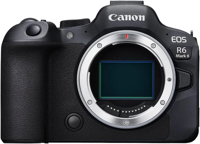 ZeeTech Eos Image
