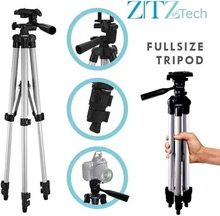 ZeeTech Eos Image