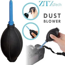ZeeTech Eos Image
