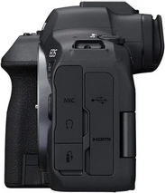 ZeeTech Eos Image