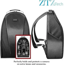 ZeeTech EOS R8 Image