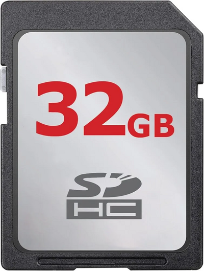 ZeeTech PowerShot SX740 Image
